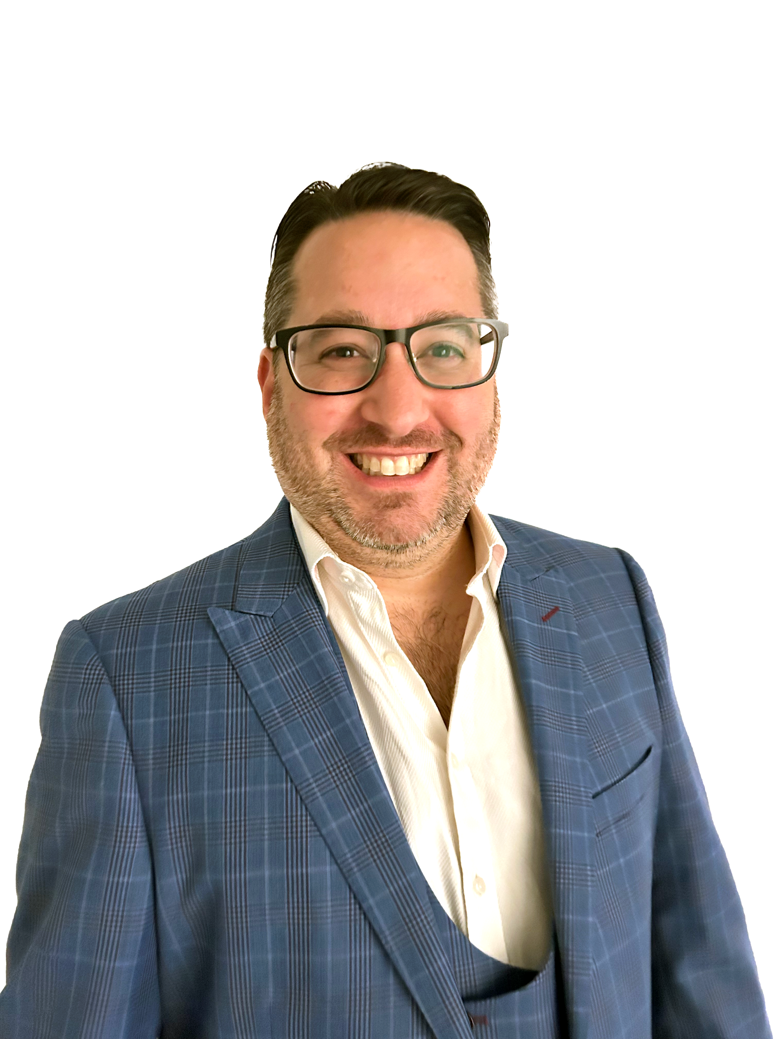 Interstate Home Properties RYAN BROWN Licensed Real Estate Broker-Owner New York and New Jersey