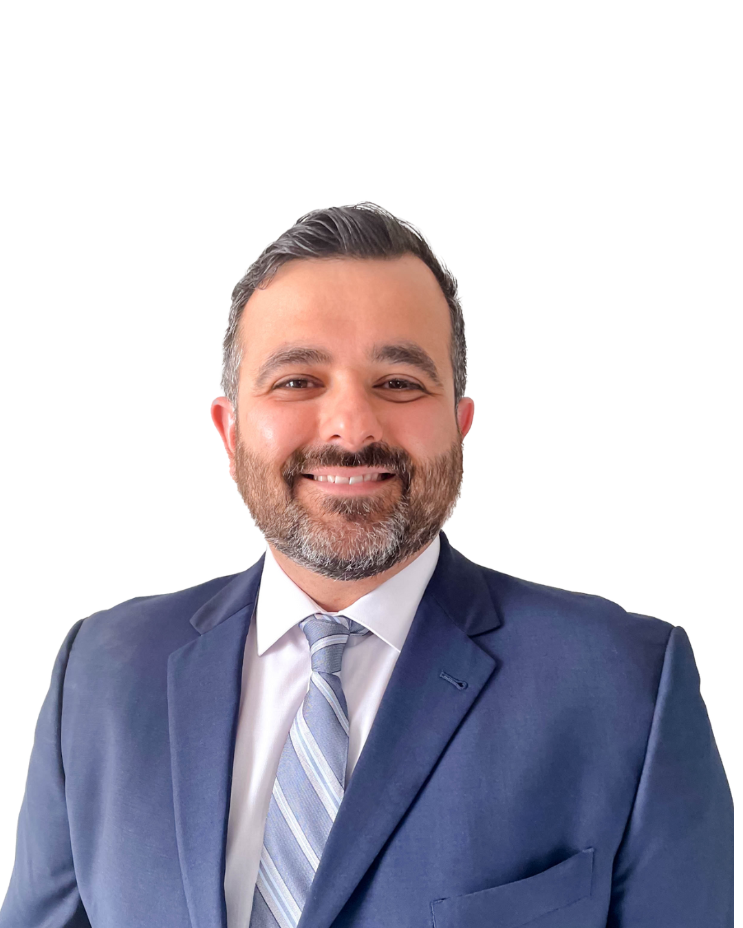 STEVE SIOZOS Licensed Real Estate Salesperson New York