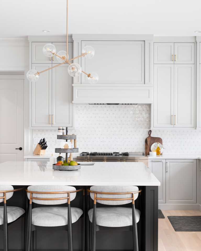 Interstate Home Properties Staten Island, New York and Hazlet, New Jersey