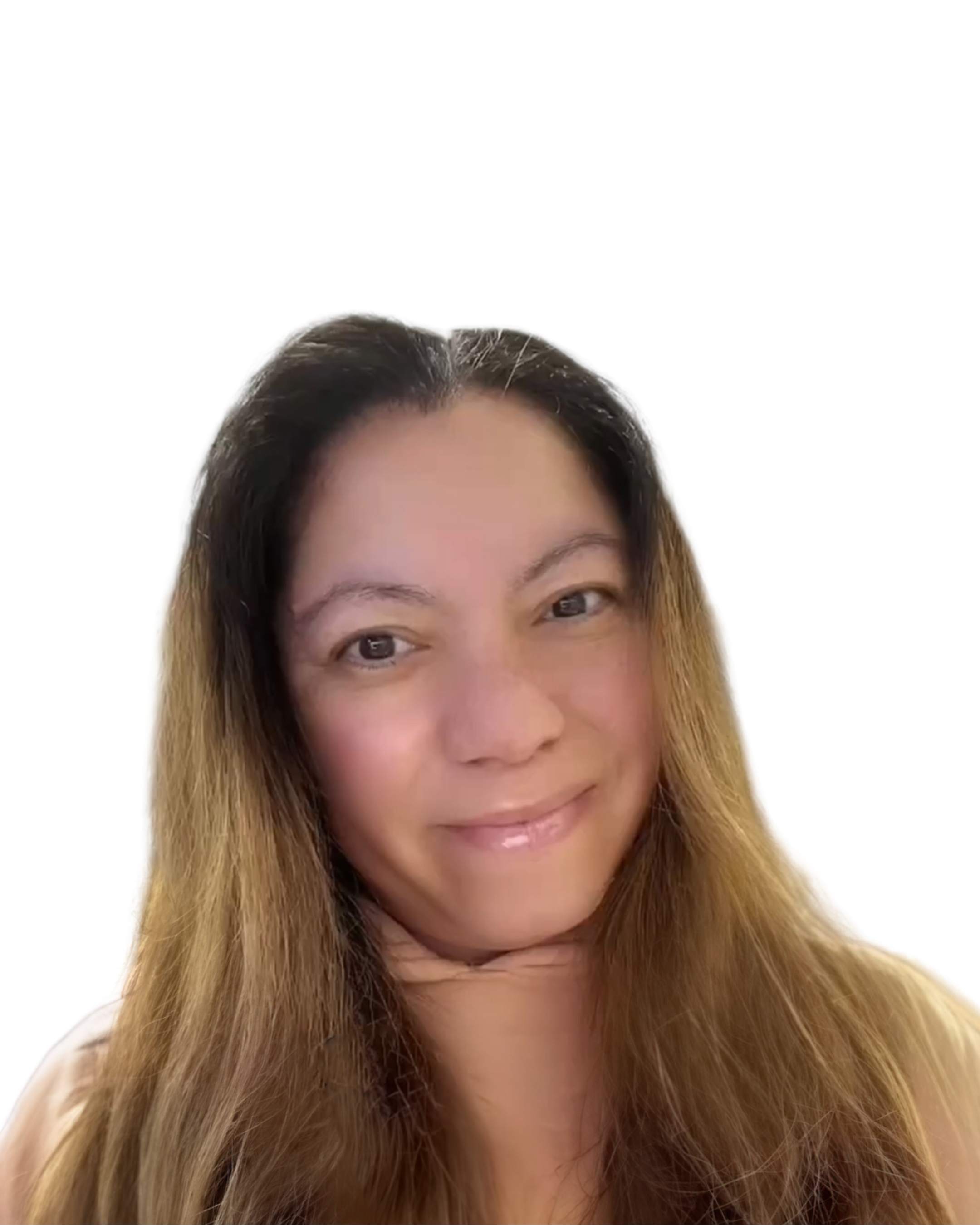 Claudette Minnie Brown Licensed Real Estate Salesperson New York