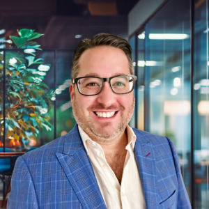 Interstate Home Properties RYAN BROWN Licensed Real Estate Broker-Owner New York and New Jersey