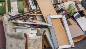 How to Prepare Your Home for Sale