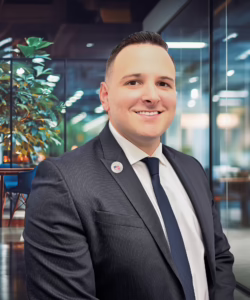 Jonathan Schneider Licensed New Jersey Real Estate Salesperson