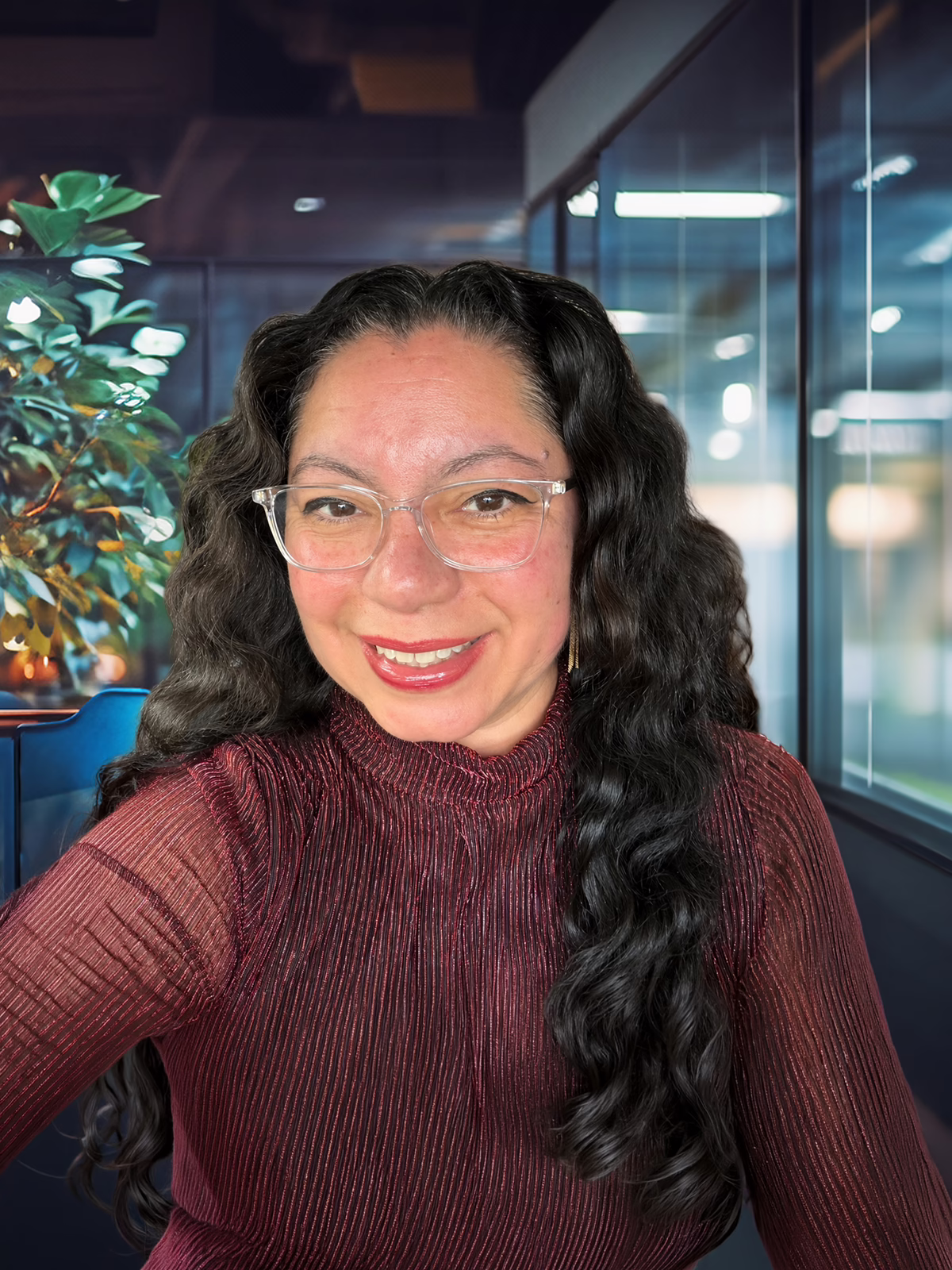 Claudette Minnie Brown Licensed New York Real Estate Salesperson