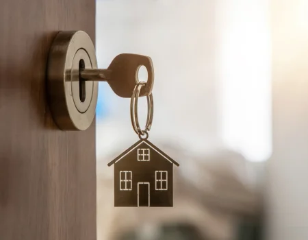 Interstate Home Properties Staten Island, New York and Hazlet, New Jersey