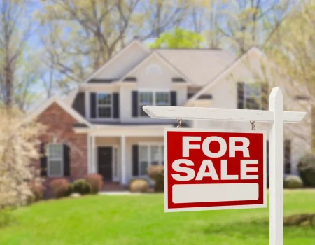 Interstate Home Properties Staten Island, New York and Hazlet, New Jersey