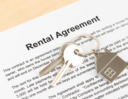 Interstate Home Properties Staten Island, New York and Hazlet, New Jersey